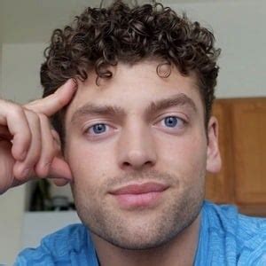 curlyfuq height|Aaron Maternowski – Bio, Age & Family Life